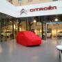 Citroen Auto Sì