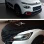 Leasing Auto Sì