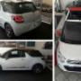 Usato Garantito Auto Sì