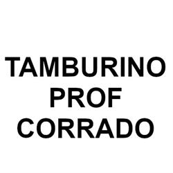 Tamburino Prof. Corrado