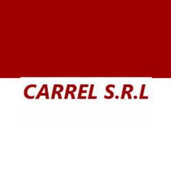 Carrel