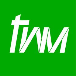 T.W.M.