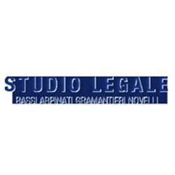 Studio Legale Bassi Arpinati Gramantieri Novelli