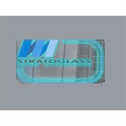 Vetreria Stratoglass