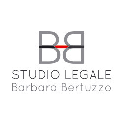 Bertuzzo Avv. Barbara
