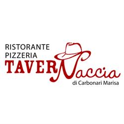 Pizzeria Ristorante La Tavernaccia