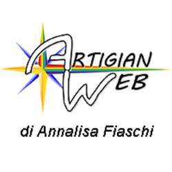 Fiaschi Annalisa Artigian Web