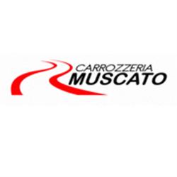 Carrozzeria Autofficina Muscato