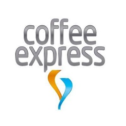 Coffee Express