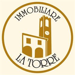 Agenzia Immobiliare La Torre