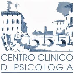 Centro Clinico di Psicologia