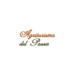 Agriturismo del Pozzo