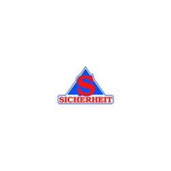 Sicherheit  Antincendio