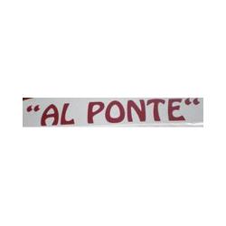 Albergo Meuble' al Ponte