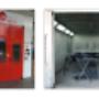 Gallery Cliente
