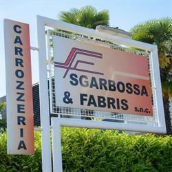 Carrozzeria Sgarbossa e Fabris
