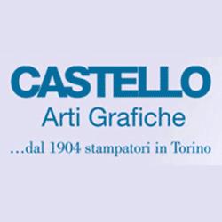 Castello