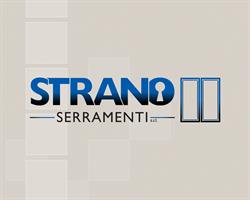 Strano Serramenti