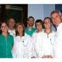 Lo Staff