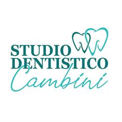 Cambini Dr. Stefano Odontoiatra