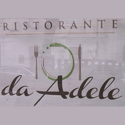 Ristorante Da Adele
