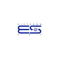 Elethron Sat