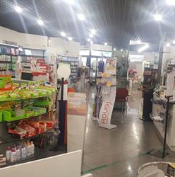 Farmacia Del Corso piombino