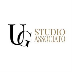 Studio Milanesi-Secco Commercialisti