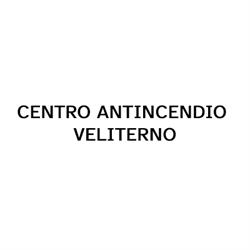 Centro Antincendio Veliterno di Pace Fabrizio