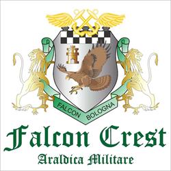 Falcon Crest
