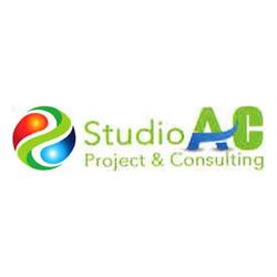 Studio Ac