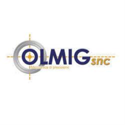 O.L.M.I.G.