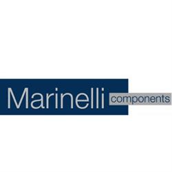Marinelli Prefabbricati