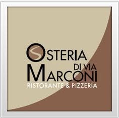 Osteria di Via Marconi