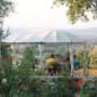 Agriturismo Cantagalli