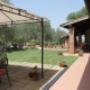 Agriturismo Cantagalli