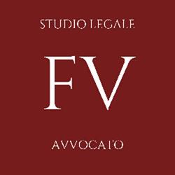Studio Legale Vallini e C.