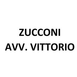 Studio Zucconi di Avv. Vittorio Zucconi