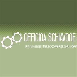 Officina Schiavone