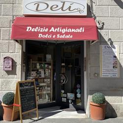 Deli'
