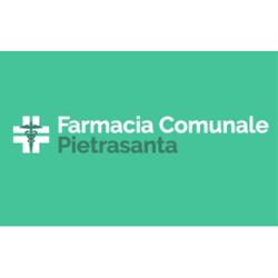 Farmacia Comunale Pietrasanta