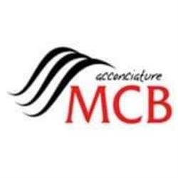 Mcb Acconciature Maria Cristina Bonora