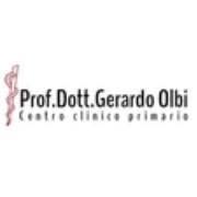 Prof. Dott. Gerardo Olbi