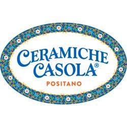 Ceramiche Casola