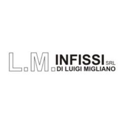 L.M. Infissi