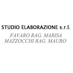 Studio Elaborazione