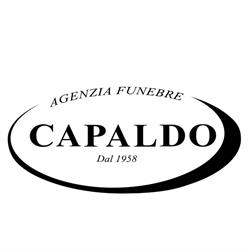Agenzia Funebre Capaldo