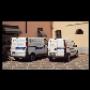 I Nostri Mezzi