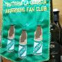 Underberg