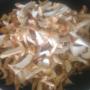Funghi